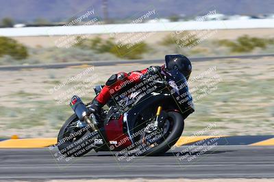 media/Mar-25-2024-Moto Forza (Mon) [[8d4319bd68]]/3-Intermediate Group/Session 3 (Turn 4)/